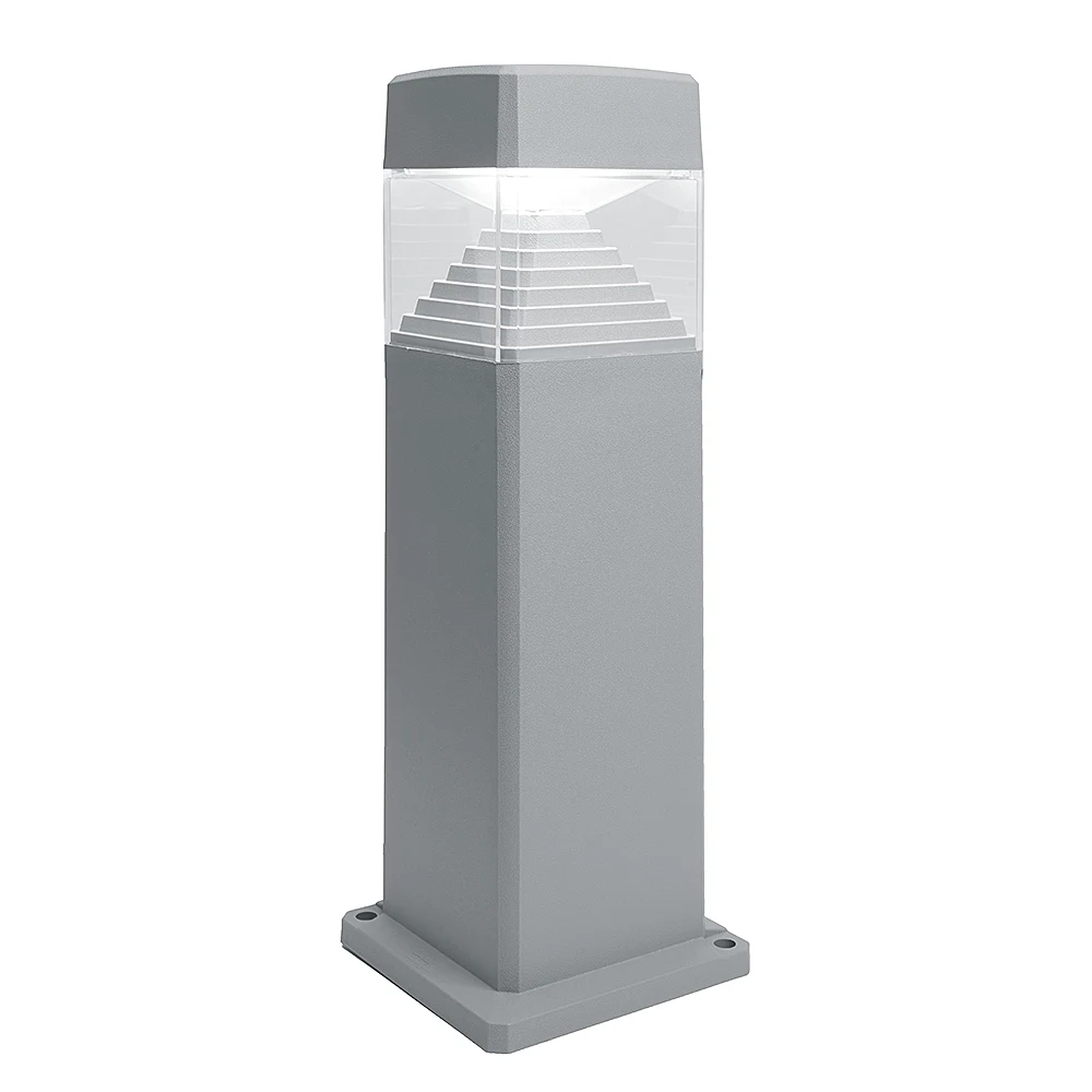 Уличный наземный светильник Fumagalli Ester 11635