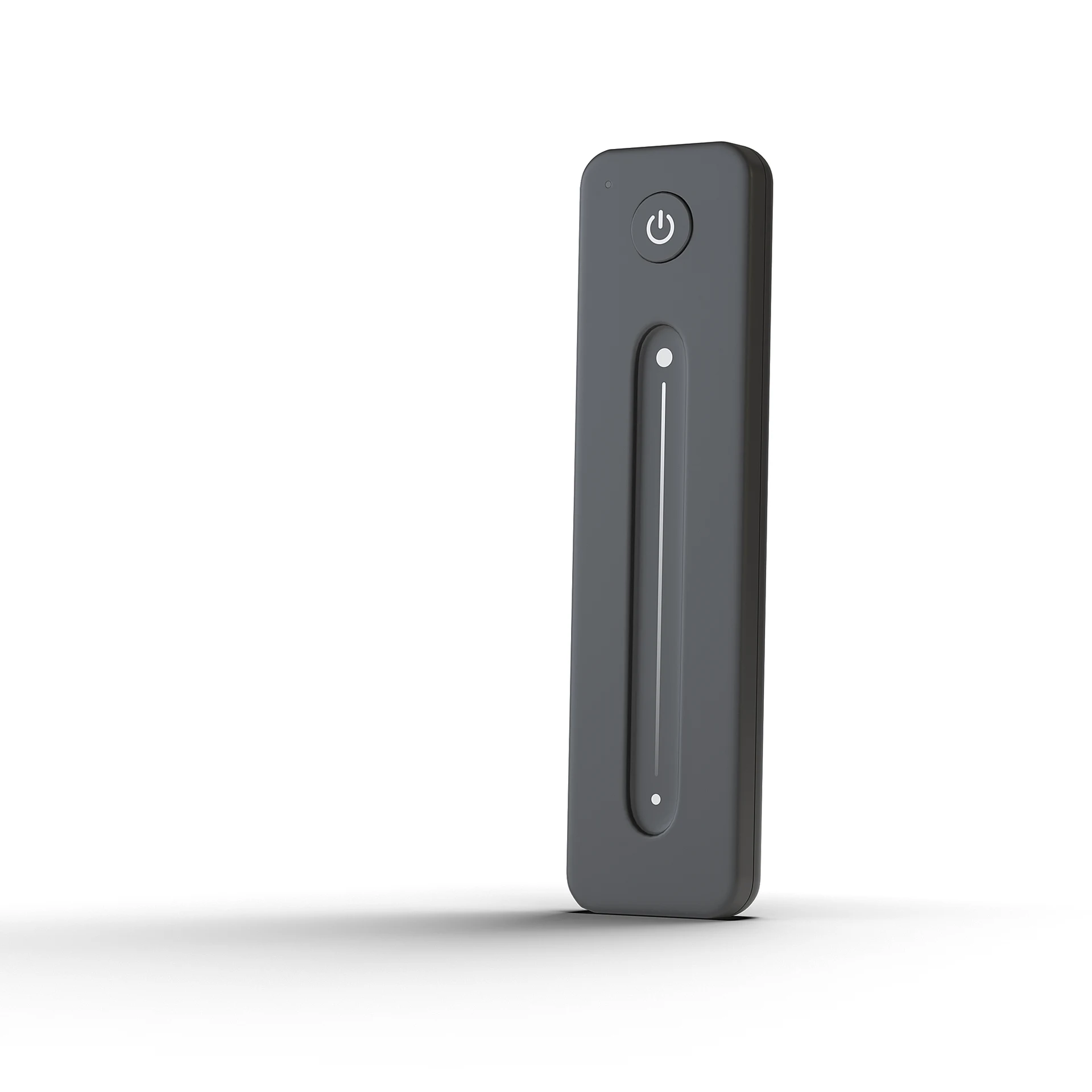 Пульт для монохромной светодиодной ленты 1 зона Maytoni Контроллеры для светодиодной ленты 1112