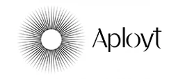 Aployt