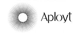 Aployt