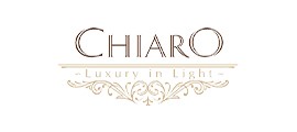 Chiaro