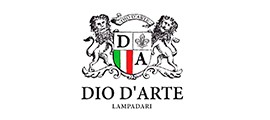 Dio D'Arte