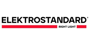 Elektrostandard