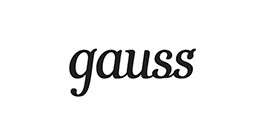 Gauss