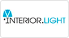 Interiorlight