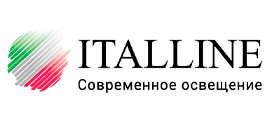 Italline