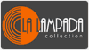 La Lampada