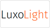 Luxolight