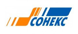 Сонекс