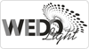 Wedo Light