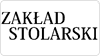Zaklad Stolarski
