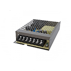 Блоки питания