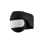 Датчики движения