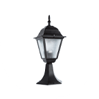 Наземные фонари