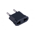 Переходники