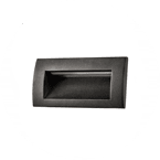 Подсветки для ступеней