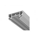 Профили и соединители