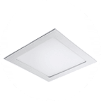 Светодиодные