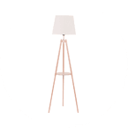 Торшеры на треноге