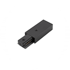 Вводы питания