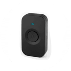 Звонки дверные