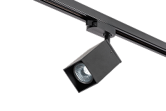 Трековое освещение