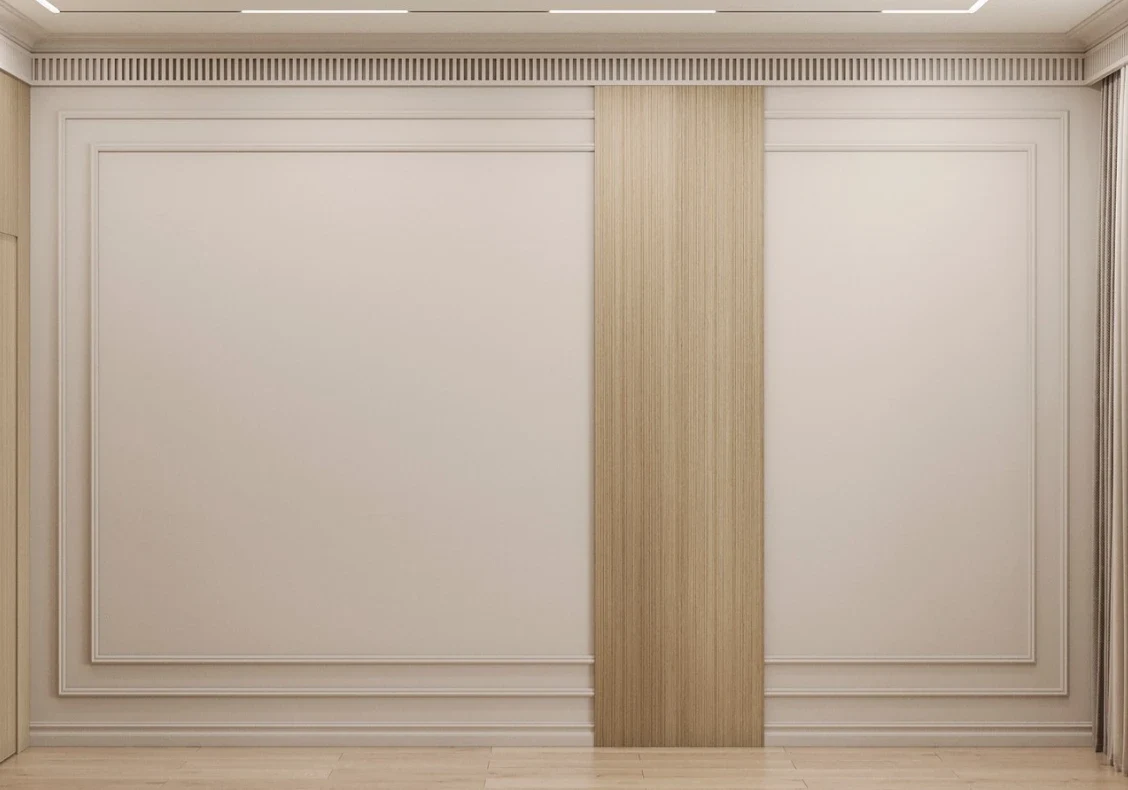 ЖК Ботаника