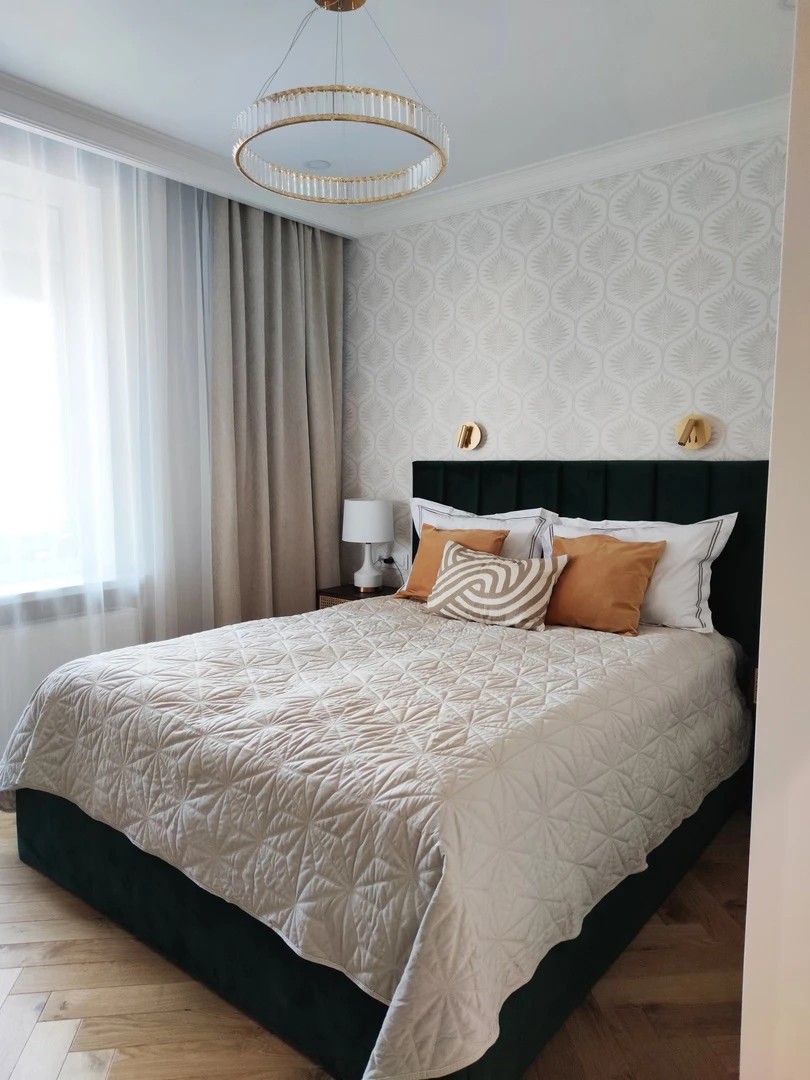 ЖК АРТ Квартал