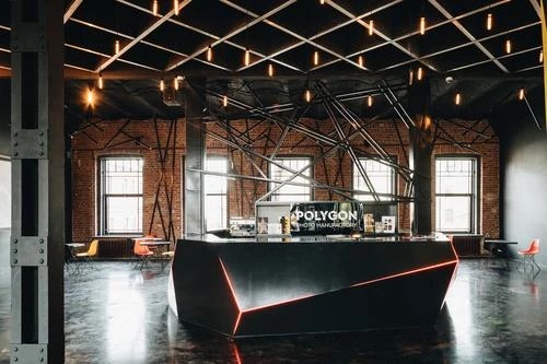 ФОТОСТУДИЯ