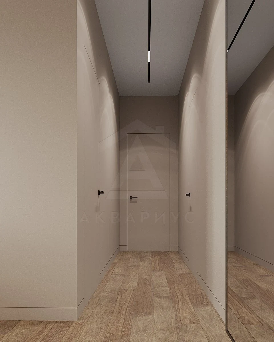 ЖК Селигер Сити