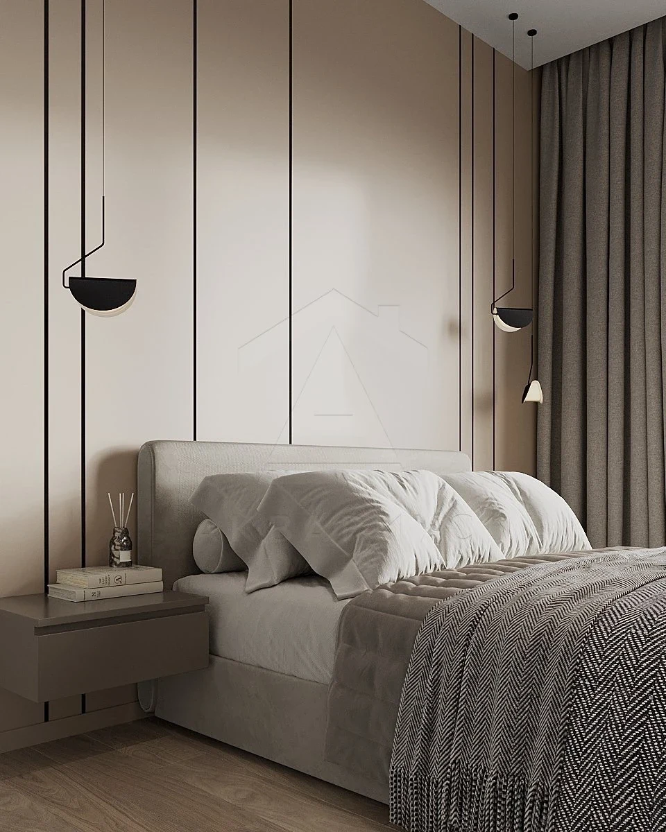 ЖК Селигер Сити