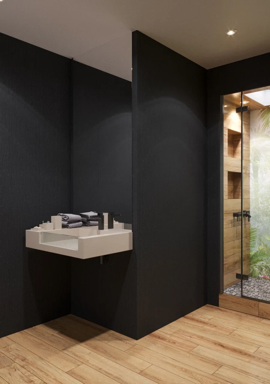 Огни Колпино