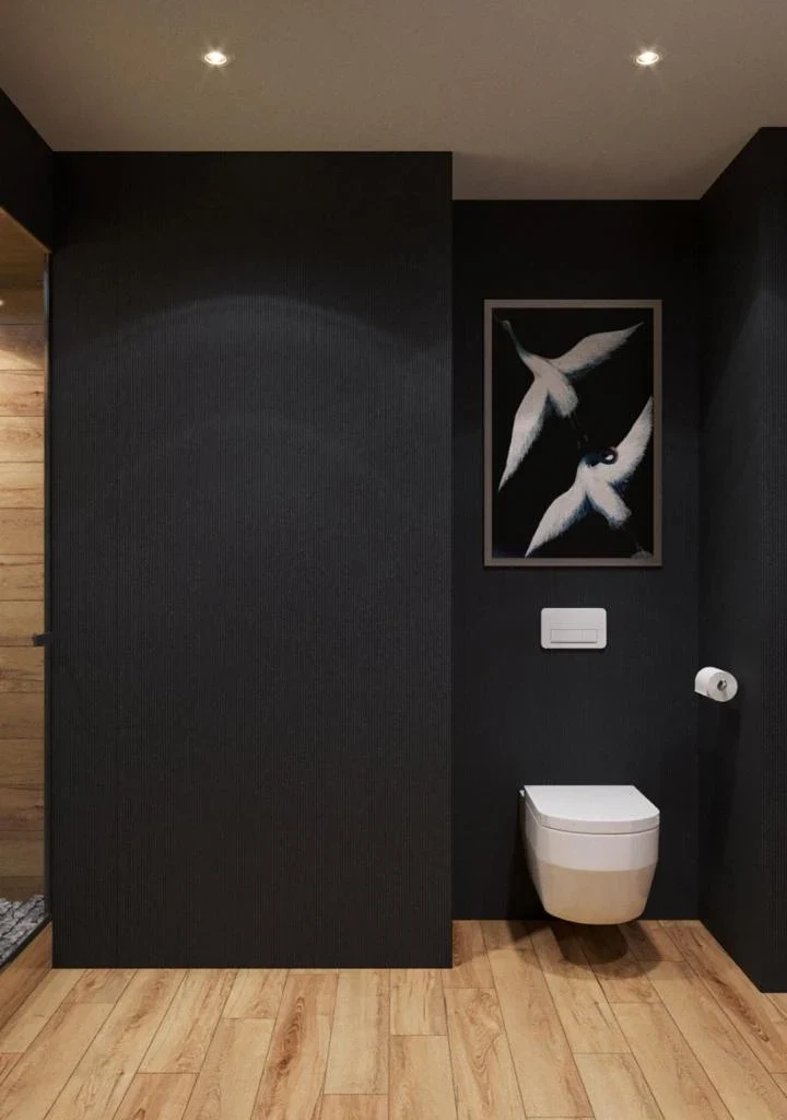 Огни Колпино