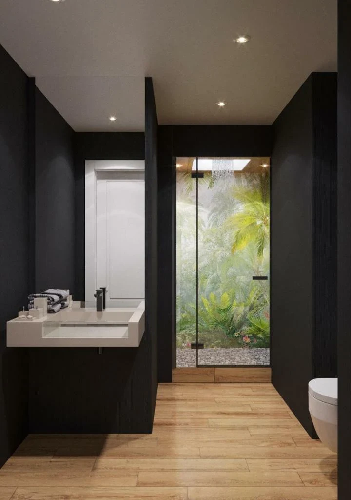 Огни Колпино