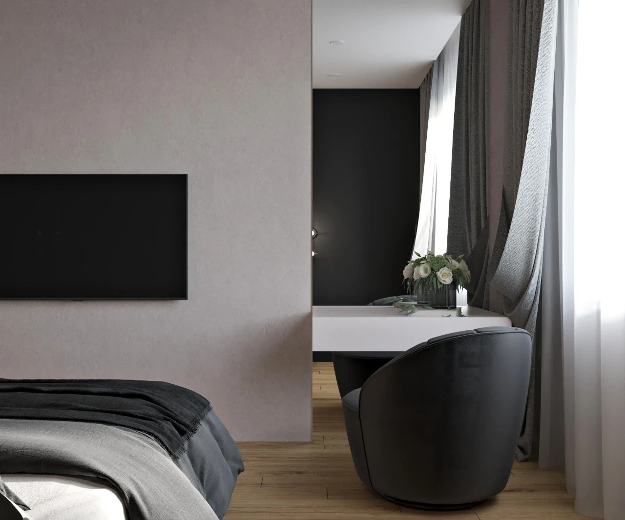 Огни Колпино