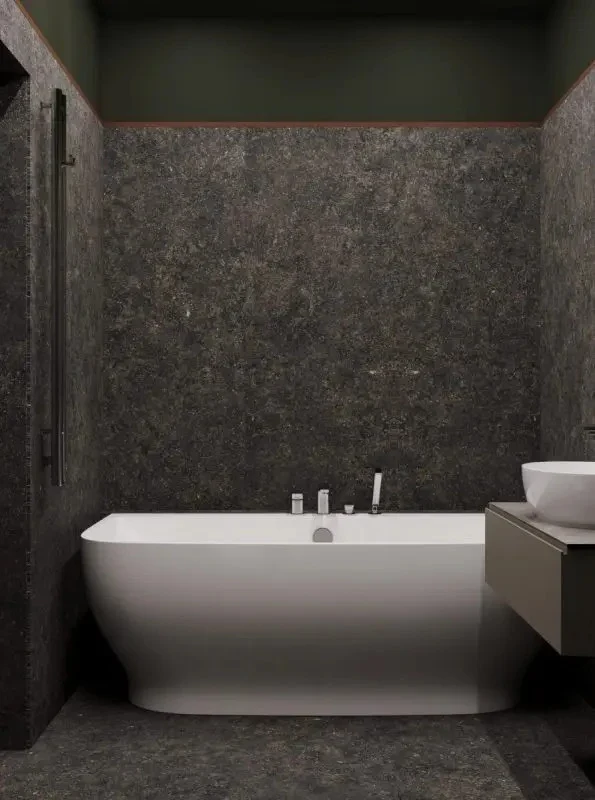 ЖК ЕКАТЕРИНИНСКИЙ ПАРК