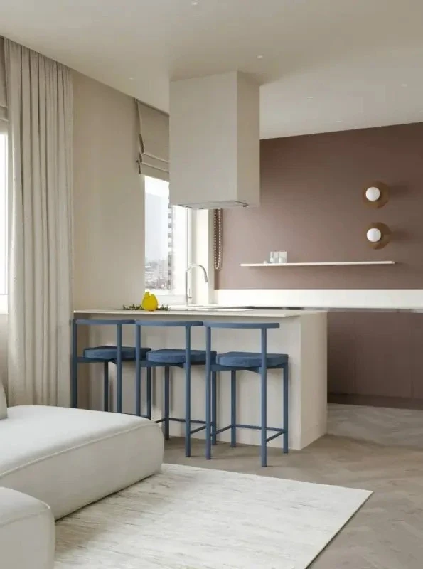 ЖК ЕКАТЕРИНИНСКИЙ ПАРК