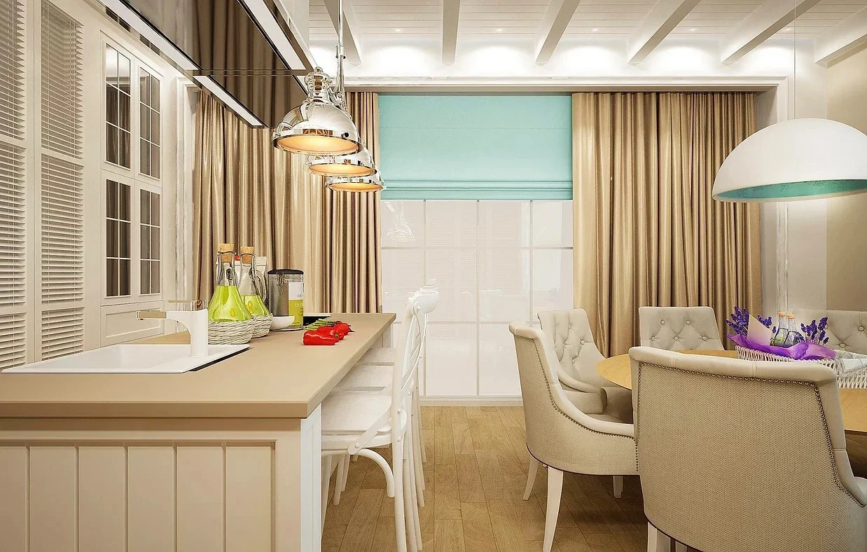 Г. ИРКУТСК П.МОЛОДЕЖНЫЙ