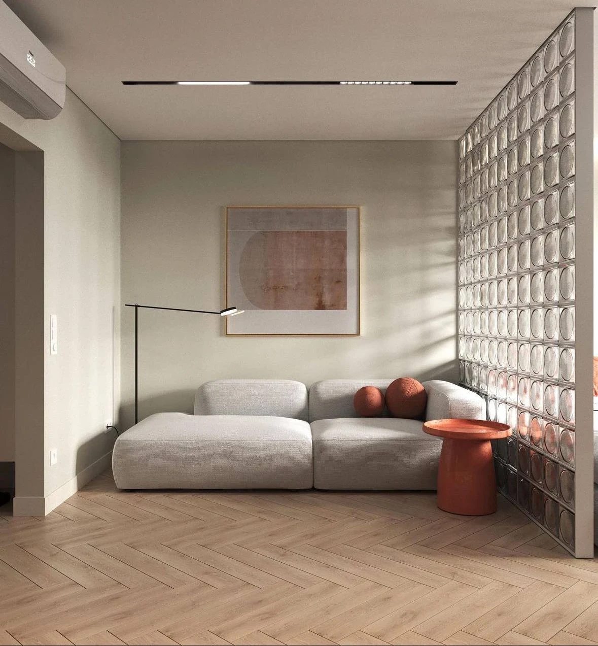 ул. Восточкая