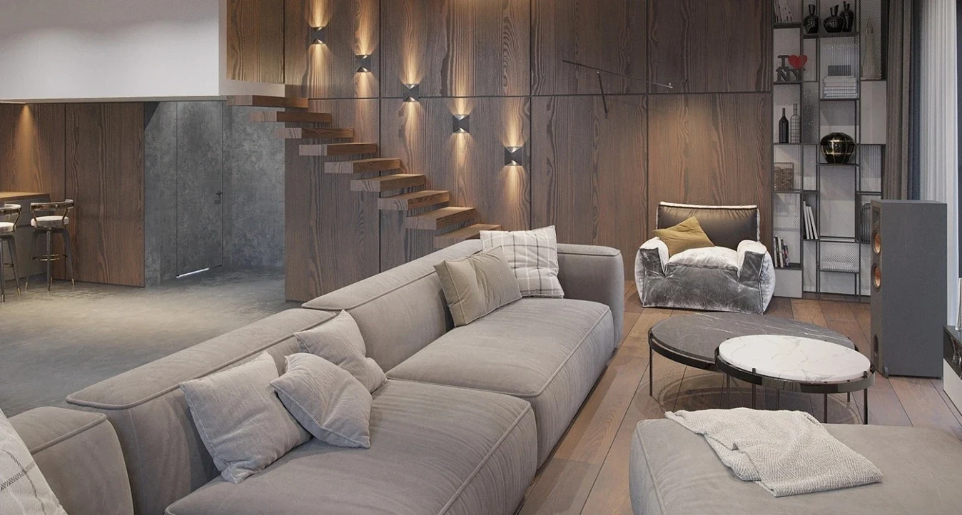 Ясная Поляна