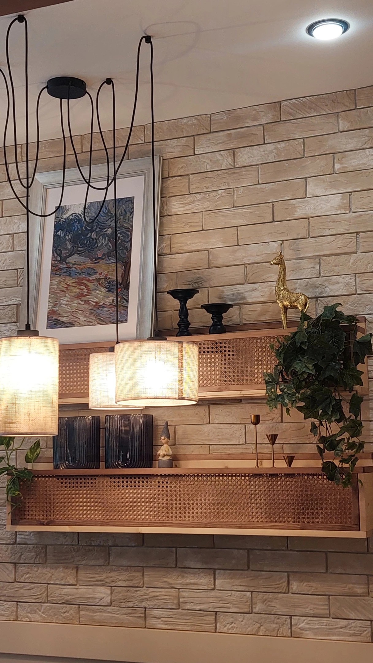 Ресторан viva la Крендель