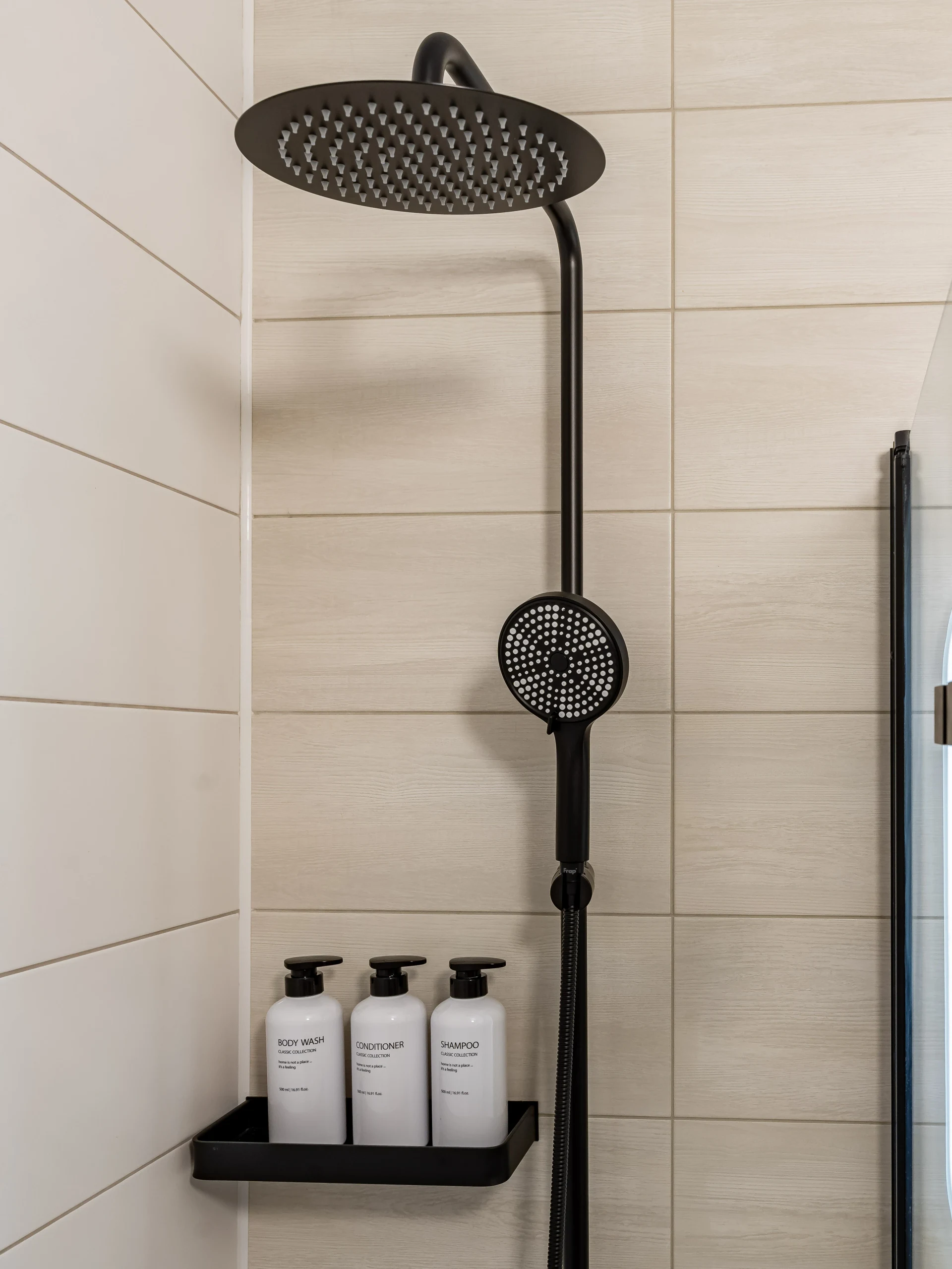 Фарфоровская 7