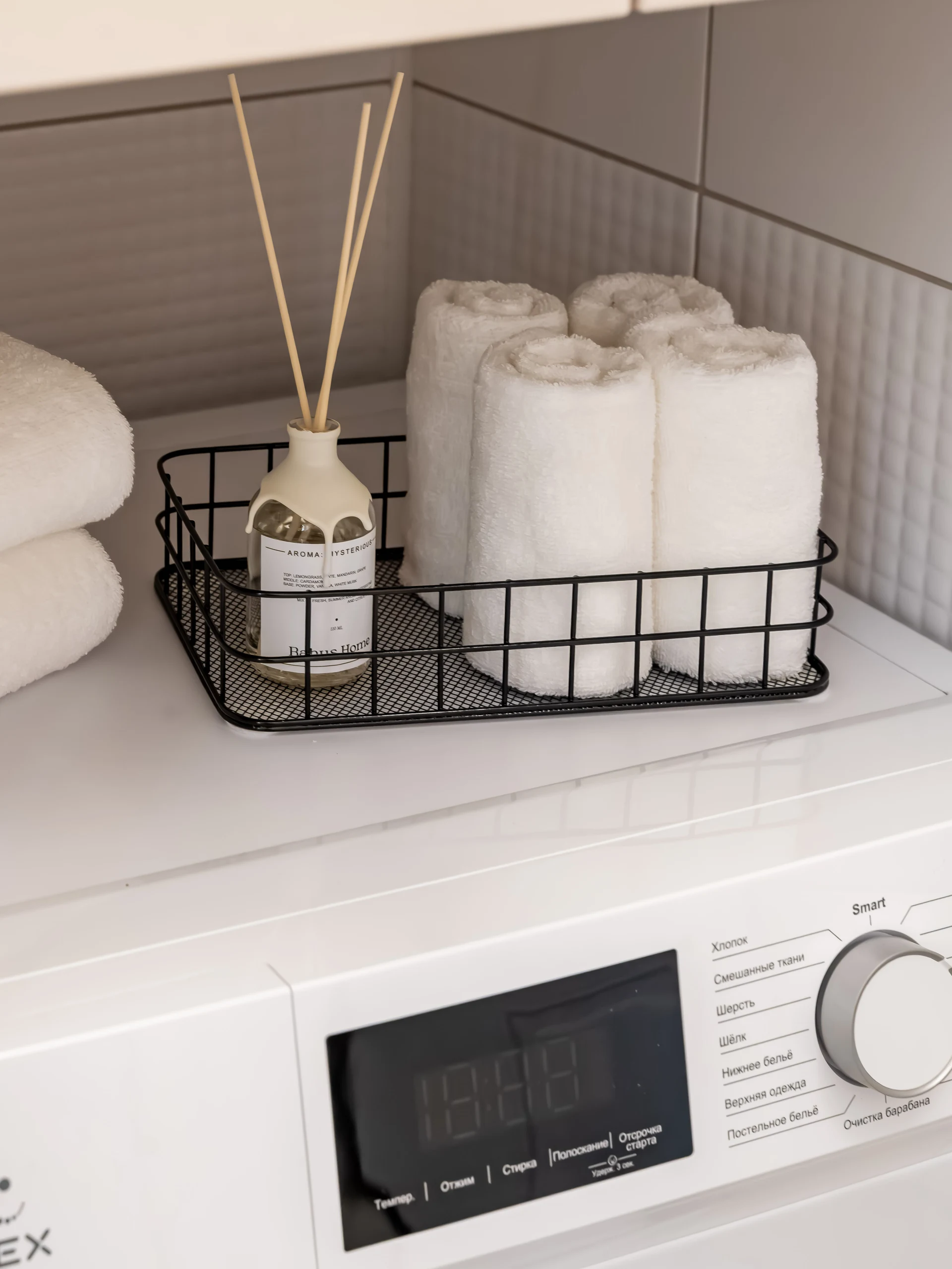 Фарфоровская 7