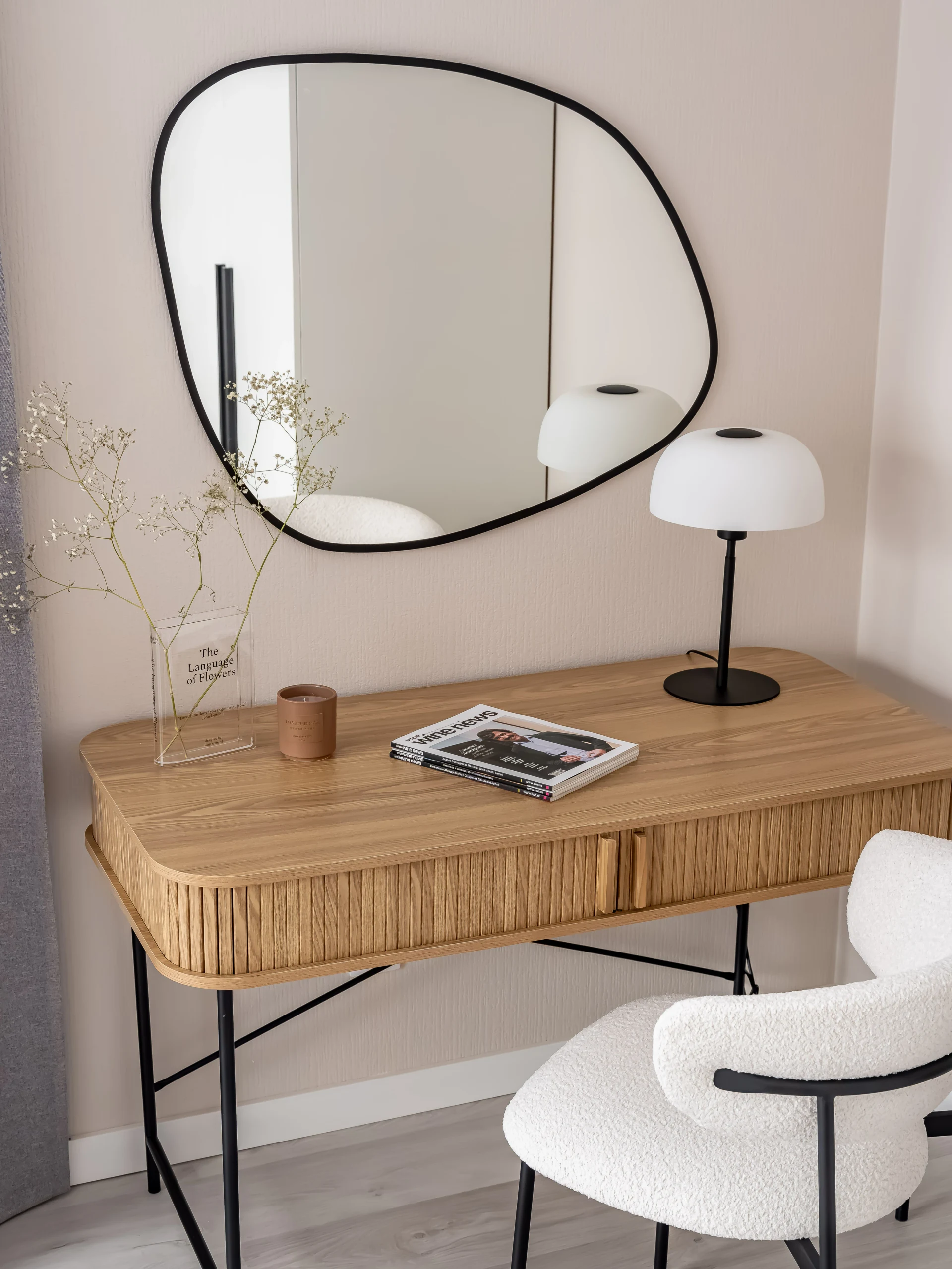 Фарфоровская 7