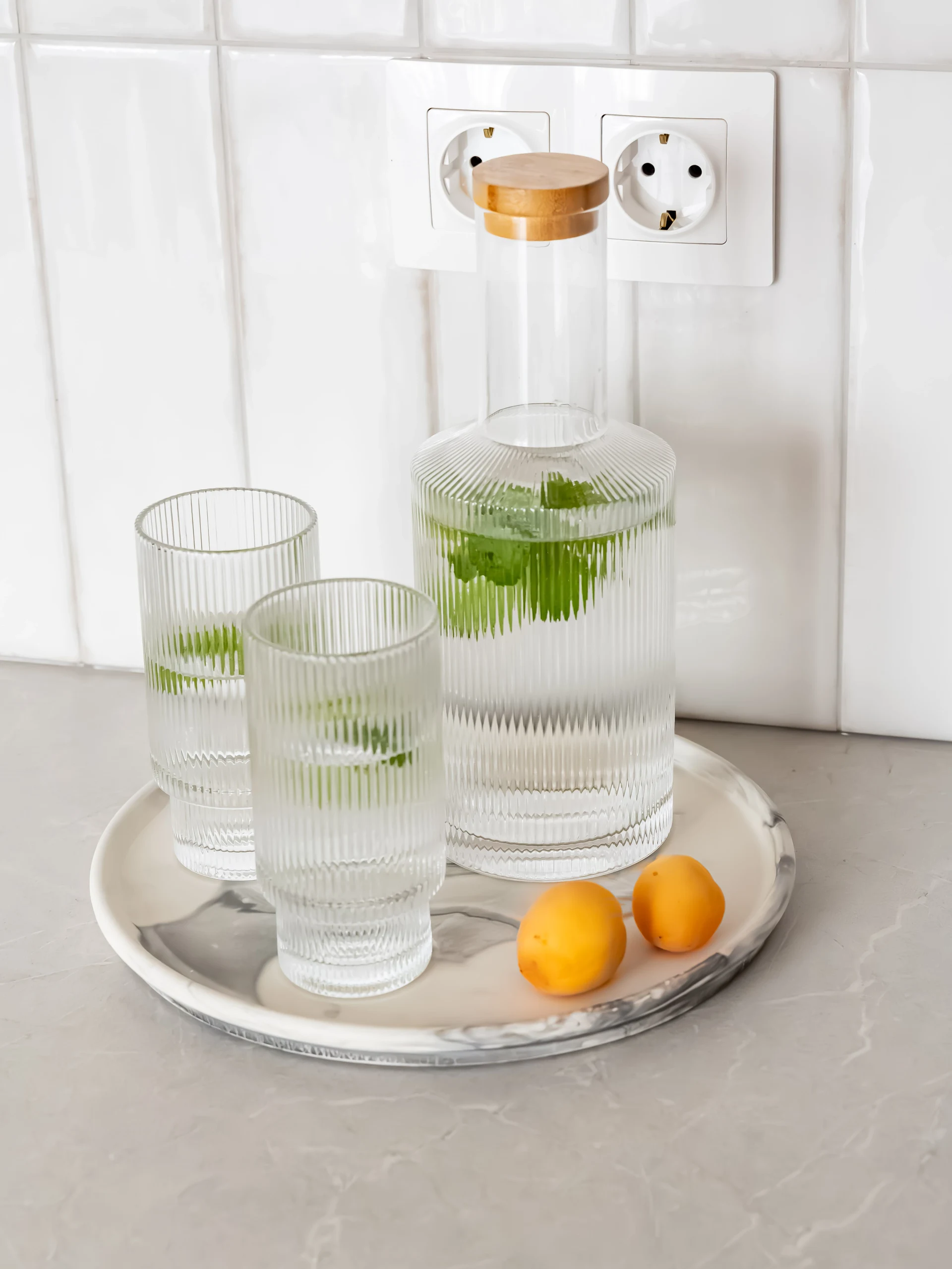 Фарфоровская 7