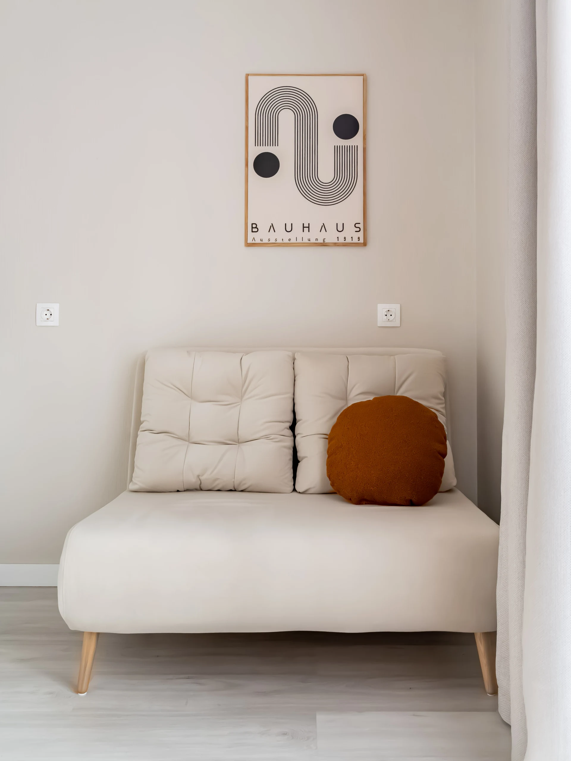 Фарфоровская 7