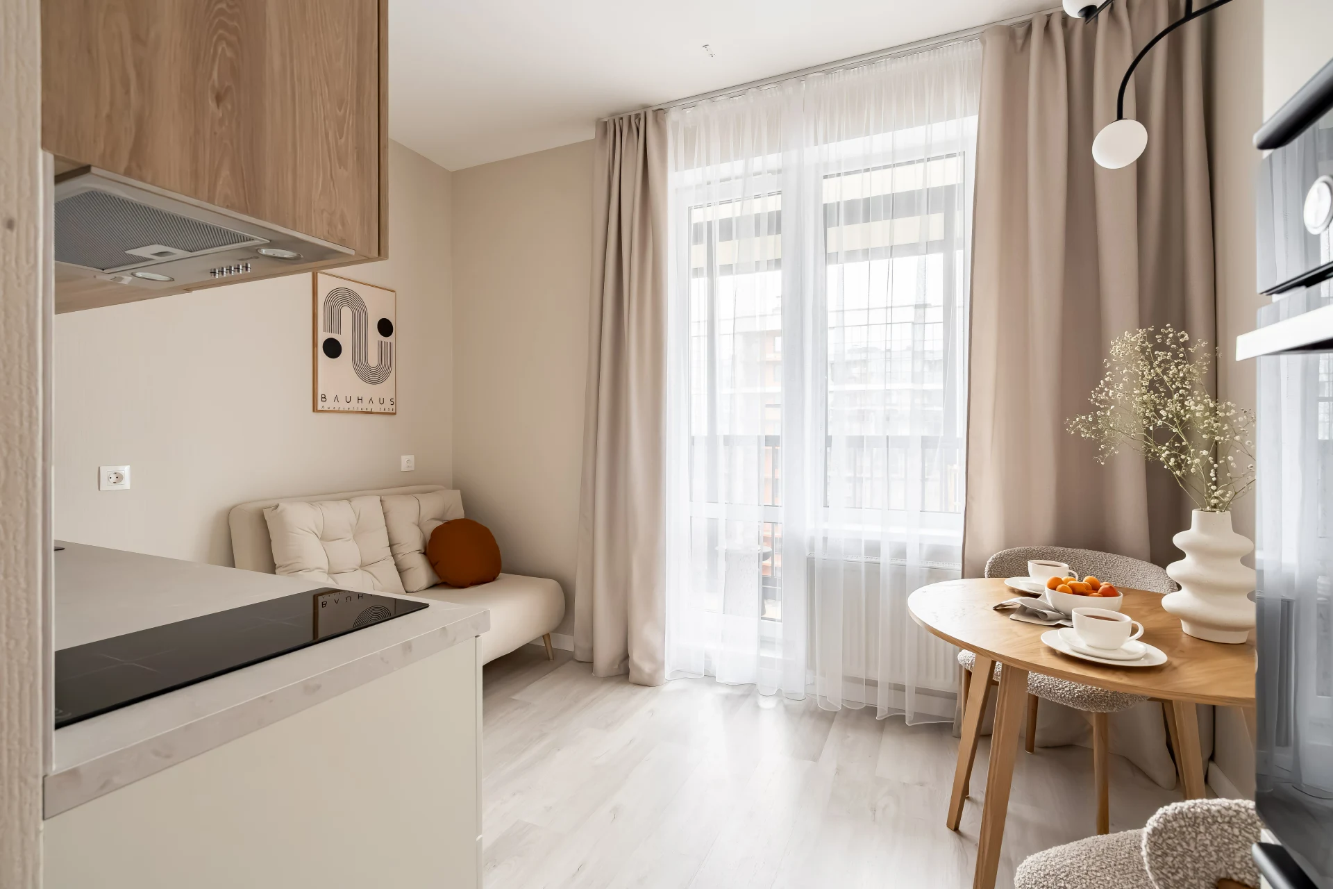 Фарфоровская 7