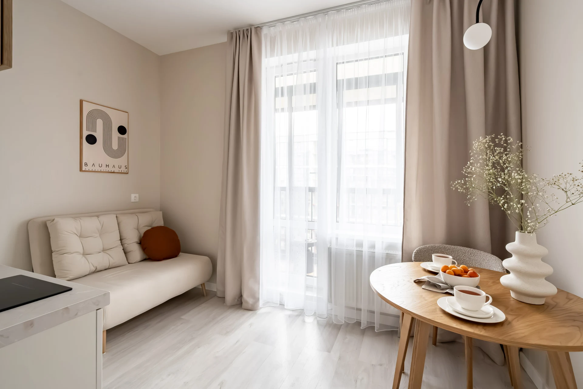 Фарфоровская 7