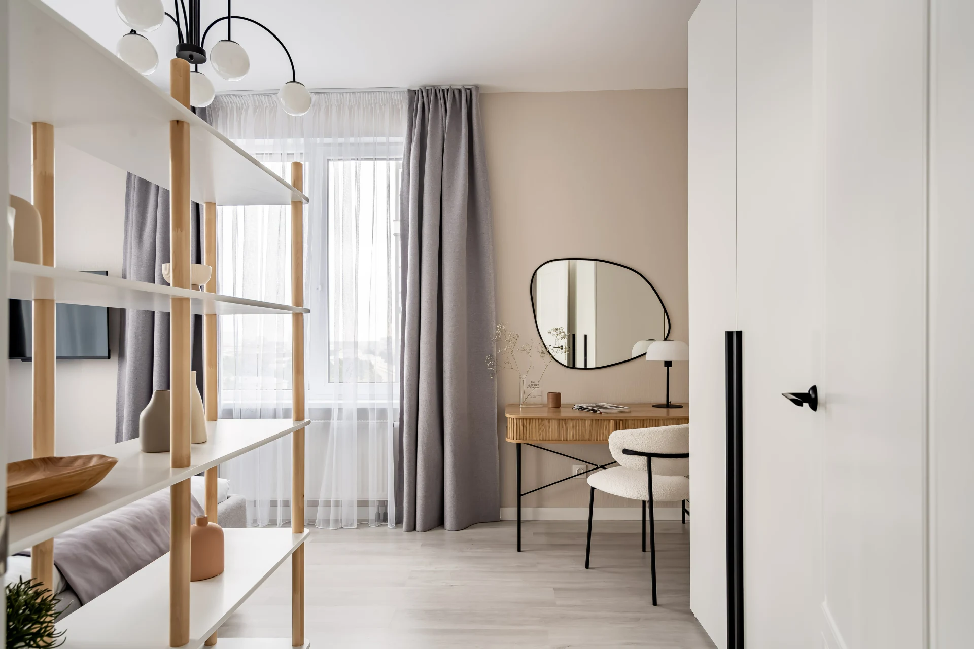 Фарфоровская 7