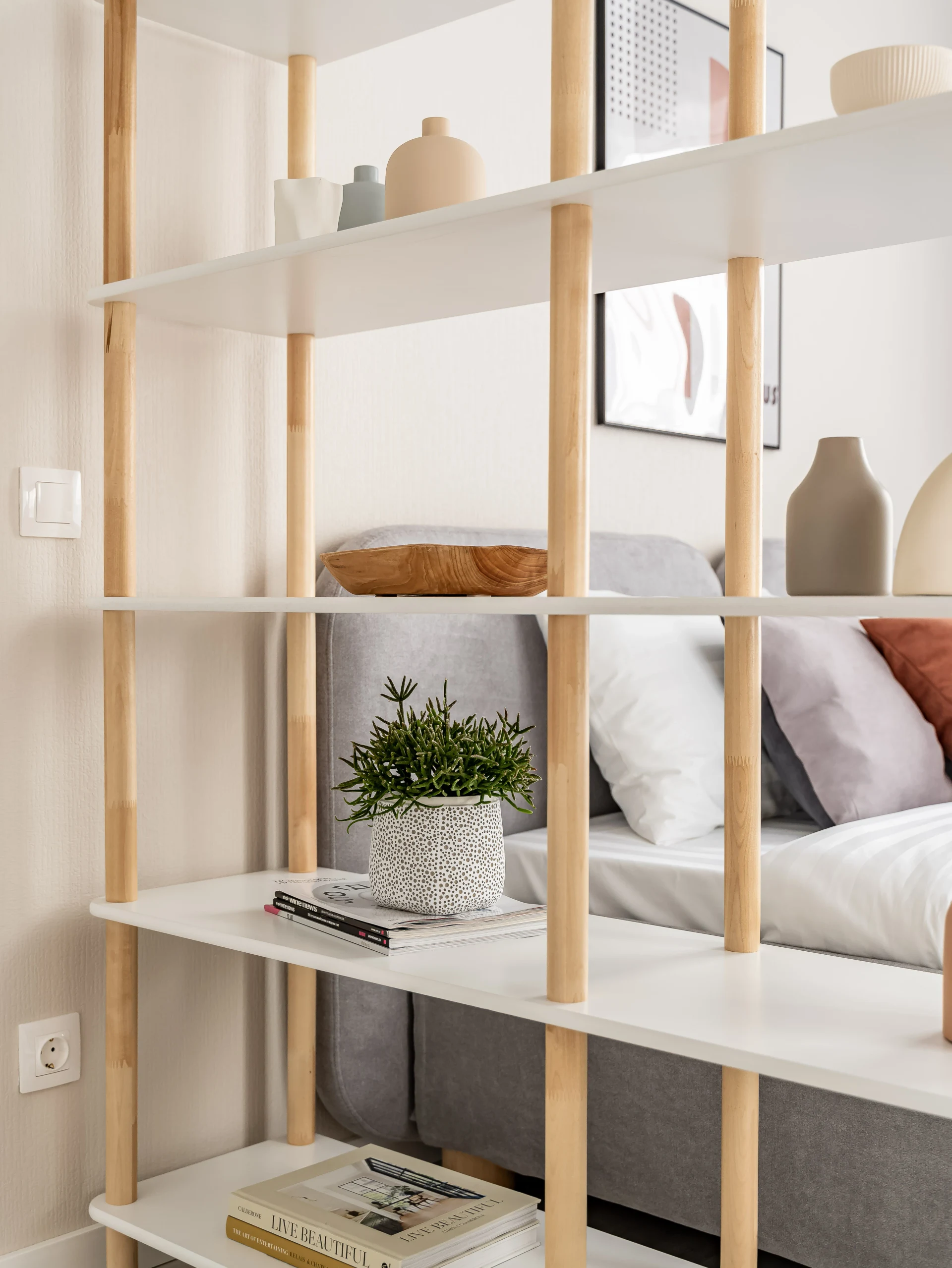 Фарфоровская 7